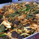 신림동명물순대 이미지