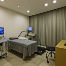 가슴편한내과의원 이미지