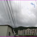 청도우체국 이미지