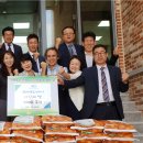 (주)나눔엔터테인먼트 이미지