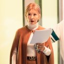 강석우 카카오 검색결과