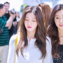 혜원 카카오 검색결과