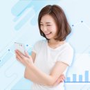 온사이트 이미지