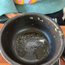 3544 | 양산 국밥 맛집 해양산국밥 양산북정점｜해장하기 좋은 수육우동국밥 내돈내산 후기