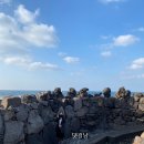 소소원113 이미지