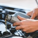 우리자동차공업사(1급) 이미지