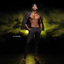 비식스 PT 둔산점 이미지