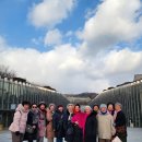 상업용 63 | 연희정음에서 梨大까지 -梨花63 문화답사