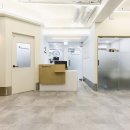 신규동물병원 이미지