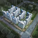 민락초등 이미지