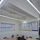 파도수산 이미지