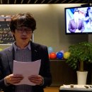 (주)빅토리컴퍼니 이미지