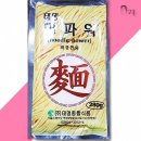 티엔에스식품 이미지