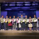 모아기업 이미지