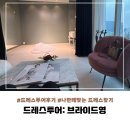 [Wedding] 31. 드레스투어 후기 | 브라이드영(Bride young) 예약방법, 찾아가는 길, 주차