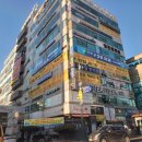 이조당한의원 이미지