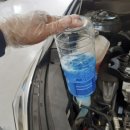 우주카센터 이미지