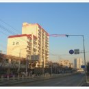 대명당약국 이미지