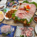 자유공간음식점 이미지