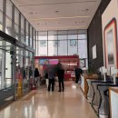 생성공간 | 멀티캠퍼스 생성형 AI 활용 문서작성 A~Z' 교육참여 후기