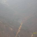 동학사 매표소 이미지