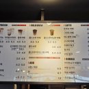 커피베이군산 이미지