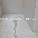 A0016 이미지