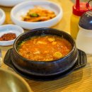 양반갈비 이미지