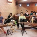 행운동-22 이미지