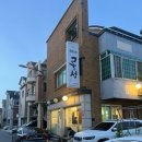 GS25 검단목화점 | 강릉교동맛집 추천ㅣ강릉중국집 룽성 강릉짬뽕 교동점 ㅣ교동 현지인 맛집 후기