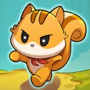 하하PC | 게임리뷰 | "WASD : 토리의 모험", 4명이 서로 합을 맞춰 협동하라! [게임추천/PC게임/후기]