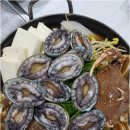 죽이팔팔(죽전문점) 이미지