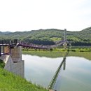 시루섬 Daum카페