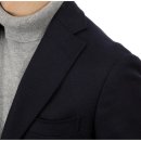 더 슈트(The SUIT) 이미지