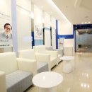 블루비뇨기과의원 이미지