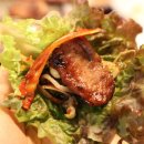 연일생고기갈비 이미지