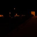 달서천변 이미지