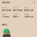 명품달인김밥밀양예림점 | 밀양 표충사 가는 법 & 여행