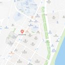 은산부인과의원 이미지