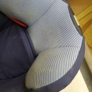 세광세탁 이미지