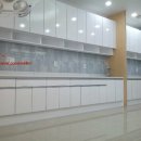 대경동물병원 이미지