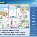 그린시티공인중개사사무소 이미지