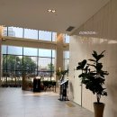 웨스턴라이프호텔(WESTERNLIFE HOTEL) 이미지