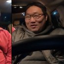 용산-270 이미지