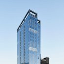 호텔티티(HOTEL TT) 이미지