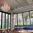 마레속초 이미지