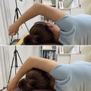 진바디케어운동 | 구래동 체형교정 받고 운동 퍼포먼스까지 달라진 에이스바디케어 내돈내산 후기