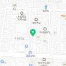 두산로7길 이미지