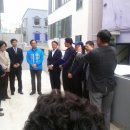 파랑새원룸타운경로당 이미지