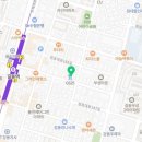 지에스(GS)25 우성스타 이미지